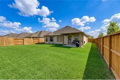 8603 Sun Coral Drive, Cypress, TX 77433 - Photo 40