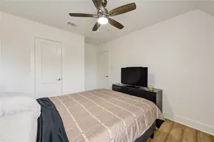 8603 Sun Coral Dr, Cypress, TX 77433 - Photo 32