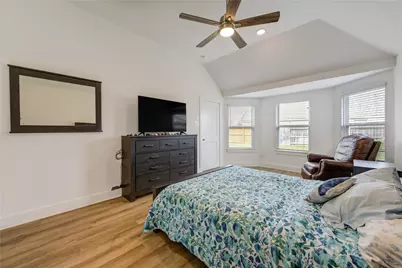 8603 Sun Coral Drive, Cypress, TX 77433 - Photo 22