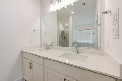 8603 Sun Coral Drive, Cypress, TX 77433 - Photo 26