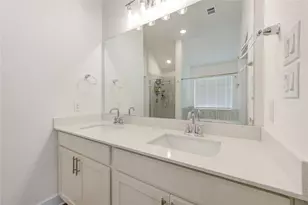 8603 Sun Coral Dr, Cypress, TX 77433 - Photo 26
