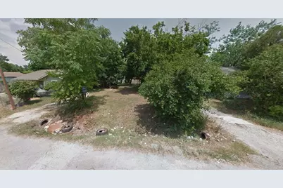 2918 Staples Street, Houston, TX 77026 - Photo 1
