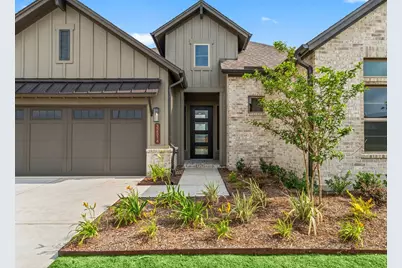 32514 Ebony Jewelwing Court, Fulshear, TX 77441 - Photo 2
