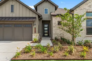 32514 Ebony Jewelwing Ct, Fulshear, TX 77441 - Photo 2