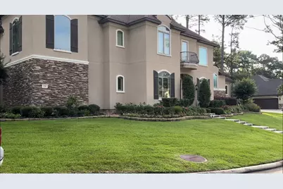 129 Pine Branch Drive, Montgomery, TX 77356 - Photo 6