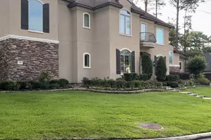 129 Pine Branch Dr, Montgomery, TX 77356 - Photo 6