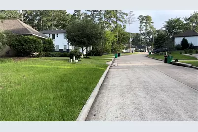 129 Pine Branch Drive, Montgomery, TX 77356 - Photo 8