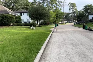 129 Pine Branch Dr, Montgomery, TX 77356 - Photo 8