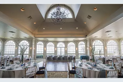 129 Pine Branch Drive, Montgomery, TX 77356 - Photo 10