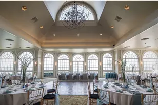 129 Pine Branch Dr, Montgomery, TX 77356 - Photo 10