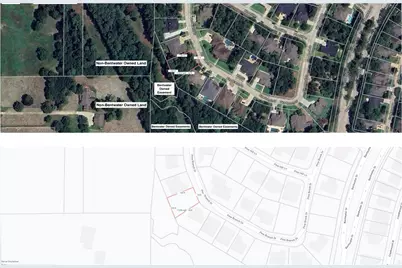 129 Pine Branch Drive, Montgomery, TX 77356 - Photo 2