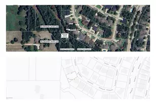 129 Pine Branch Dr, Montgomery, TX 77356 - Photo 2