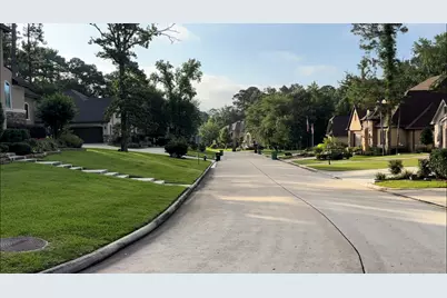 129 Pine Branch Drive, Montgomery, TX 77356 - Photo 1