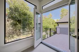 6303 Pickens St, Houston, TX 77007 - Photo 10