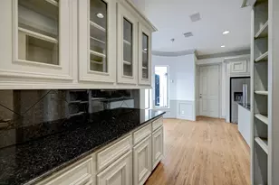 6303 Pickens St, Houston, TX 77007 - Photo 6