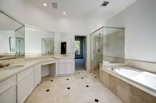 6303 Pickens St, Houston, TX 77007 - Photo 12