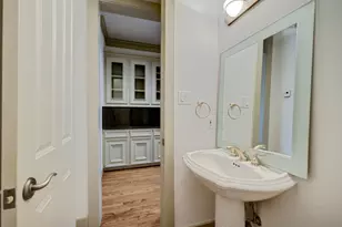 6303 Pickens St, Houston, TX 77007 - Photo 18