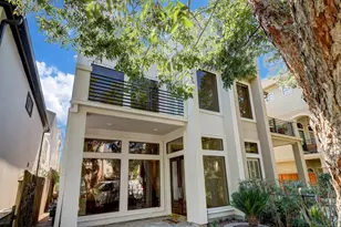 6303 Pickens St, Houston, TX 77007 - Photo 2