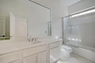 6303 Pickens St, Houston, TX 77007 - Photo 14