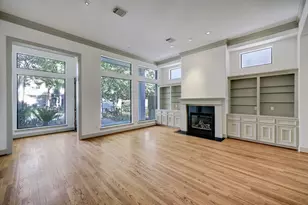 6303 Pickens St, Houston, TX 77007 - Photo 4