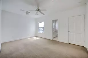 6303 Pickens St, Houston, TX 77007 - Photo 16