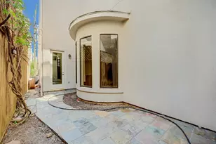 6303 Pickens St, Houston, TX 77007 - Photo 8