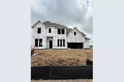 6423 Grand Martin Street, Manvel, TX 77578 - Photo 4