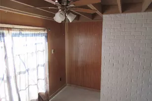 11931 Willis Waukegan Rd, Conroe, TX 77303 - Photo 10