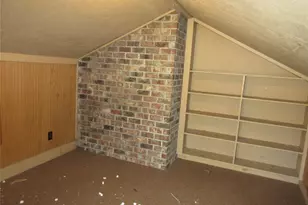 11931 Willis Waukegan Rd, Conroe, TX 77303 - Photo 12