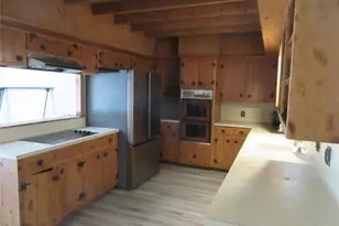 11931 Willis Waukegan Rd, Conroe, TX 77303 - Photo 6