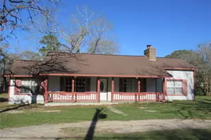 11931 Willis Waukegan Rd, Conroe, TX 77303 - Photo 2