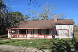 11931 Willis Waukegan Rd, Conroe, TX 77303 - Photo 1