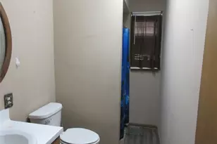 11931 Willis Waukegan Rd, Conroe, TX 77303 - Photo 14