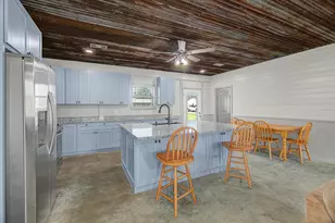 289 County Rd 2250, Cleveland, TX 77327 - Photo 6