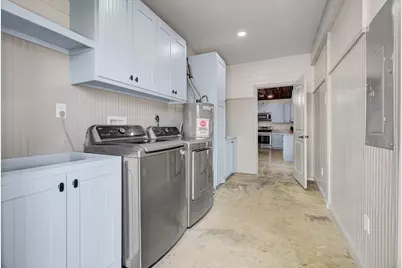 289 County Road 2250, Cleveland, TX 77327 - Photo 26