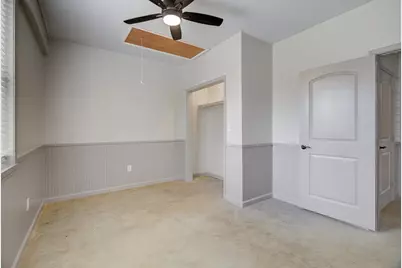 289 County Road 2250, Cleveland, TX 77327 - Photo 20