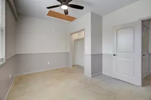 289 County Rd 2250, Cleveland, TX 77327 - Photo 20