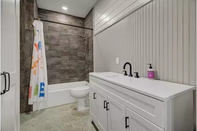 289 County Road 2250, Cleveland, TX 77327 - Photo 24