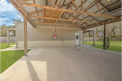 289 County Road 2250, Cleveland, TX 77327 - Photo 30