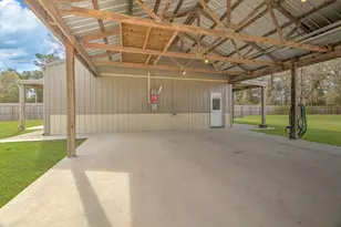 289 County Rd 2250, Cleveland, TX 77327 - Photo 30