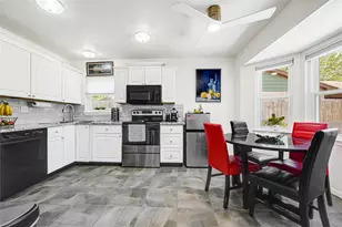 8031 Summer Pl Dr, Humble, TX 77338 - Photo 10