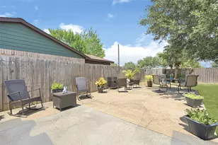 8031 Summer Pl Dr, Humble, TX 77338 - Photo 20