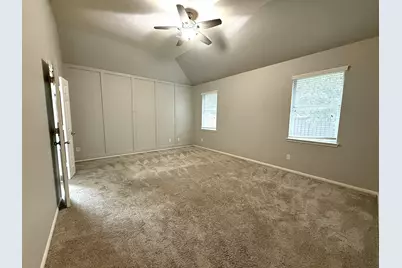 14322 Heath Falls Lane, Cypress, TX 77429 - Photo 10