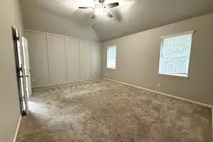 14322 Heath Falls Ln, Cypress, TX 77429 - Photo 10