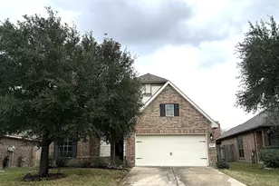 14322 Heath Falls Ln, Cypress, TX 77429 - Photo 1