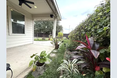 14322 Heath Falls Lane, Cypress, TX 77429 - Photo 20