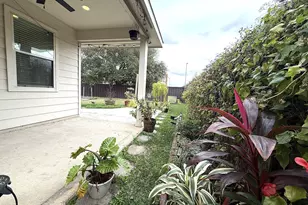 14322 Heath Falls Ln, Cypress, TX 77429 - Photo 20