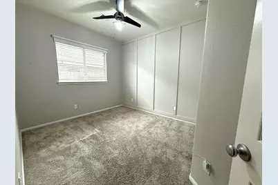 14322 Heath Falls Lane, Cypress, TX 77429 - Photo 16