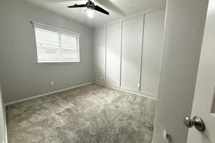 14322 Heath Falls Ln, Cypress, TX 77429 - Photo 16