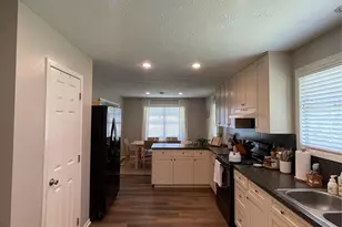 1150 N Berlin Rd, Brenham, TX 77833 - Photo 6
